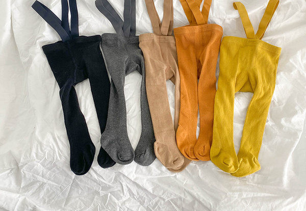 Mazuļa tīras zeķubikses