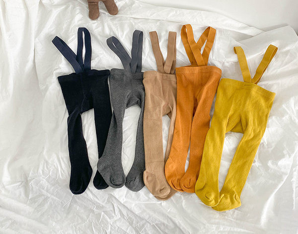 Mazuļa tīras zeķubikses