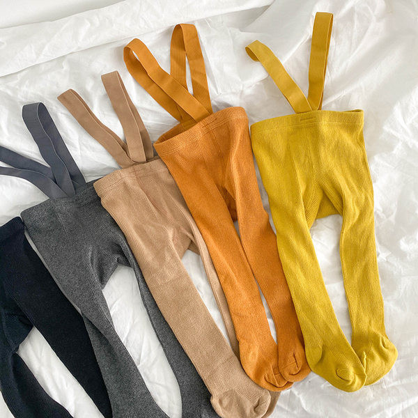 Mazuļa tīras zeķubikses