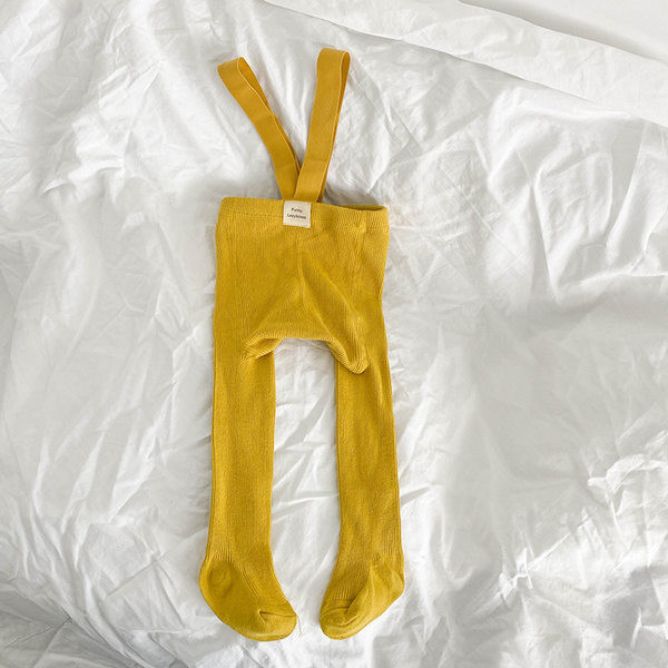 Mazuļa tīras zeķubikses