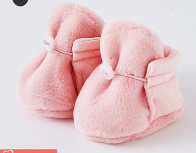 Jauna modeļa bērnu zābaki meitenēm un zēniem