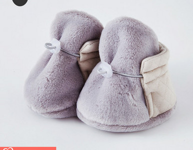 Jauna modeļa bērnu zābaki meitenēm un zēniem