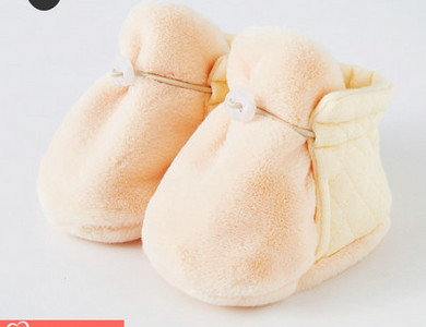 Jauna modeļa bērnu zābaki meitenēm un zēniem