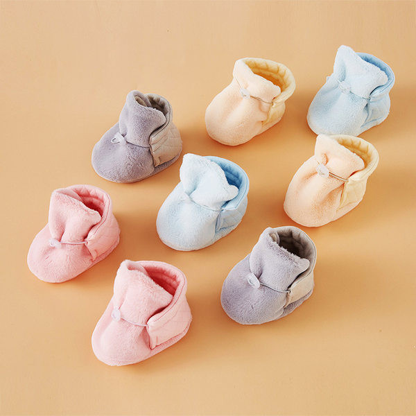 Jauna modeļa bērnu zābaki meitenēm un zēniem