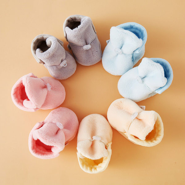 Jauna modeļa bērnu zābaki meitenēm un zēniem