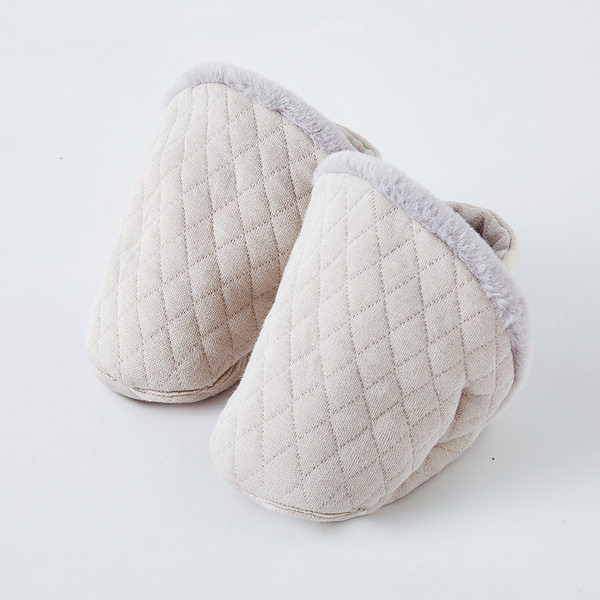 Jauna modeļa bērnu zābaki meitenēm un zēniem