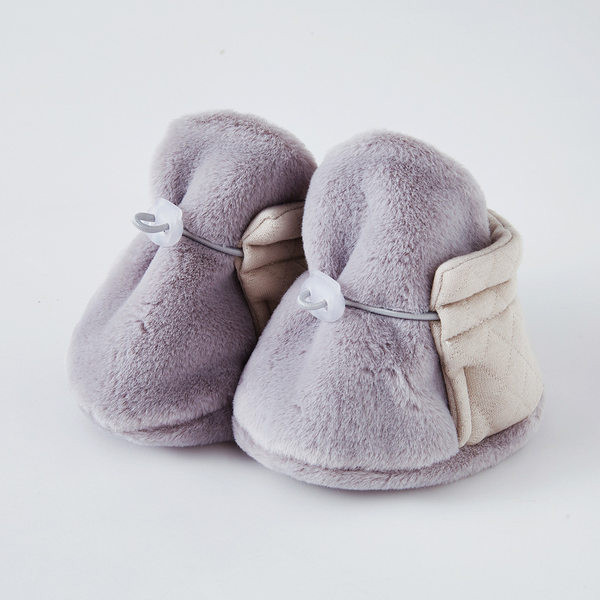 Jauna modeļa bērnu zābaki meitenēm un zēniem