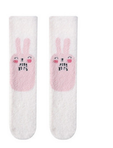 Mazuļu ziemas zeķes meitenēm un zēniem