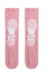 Mazuļu ziemas zeķes meitenēm un zēniem