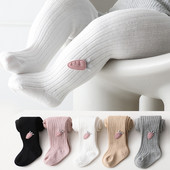 Prugaste dječje tajice za djevojčice