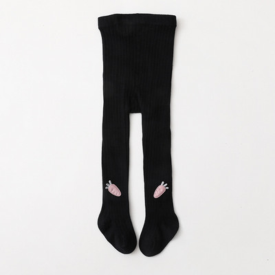 Prugaste dječje tajice za djevojčice