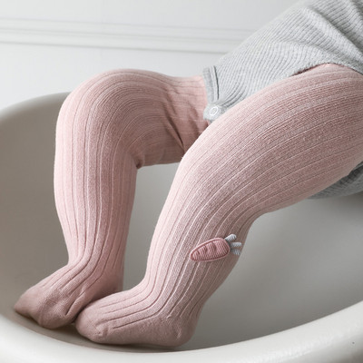 Prugaste dječje tajice za djevojčice