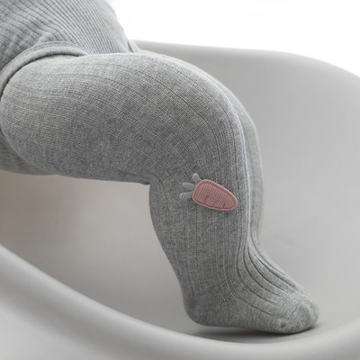 Prugaste dječje tajice za djevojčice