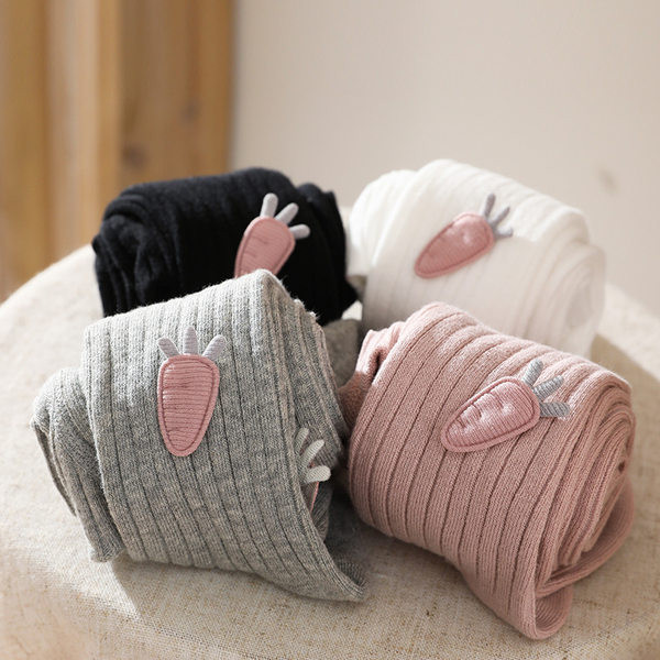 Prugaste dječje tajice za djevojčice