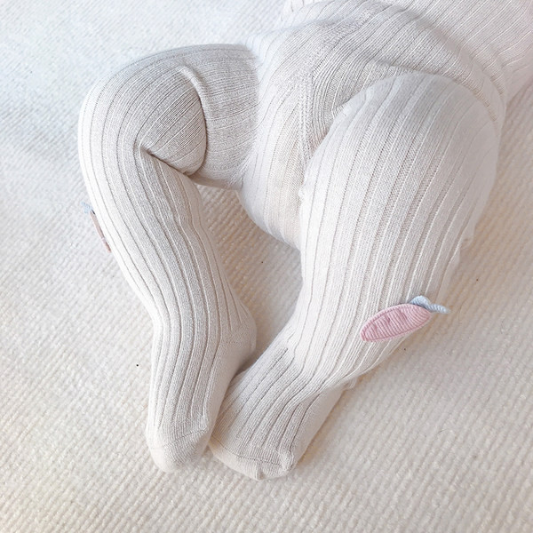 Prugaste dječje tajice za djevojčice