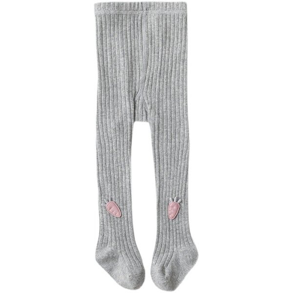 Prugaste dječje tajice za djevojčice