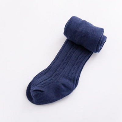 Žieminės pėdkelnės mergaitėms