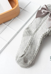 Βρεφικό καλσόν με ή χωρίς κορδέλα για κορίτσια