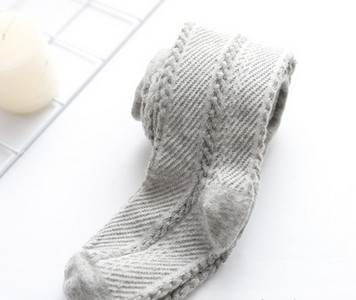 Βρεφικό καλσόν με ή χωρίς κορδέλα για κορίτσια