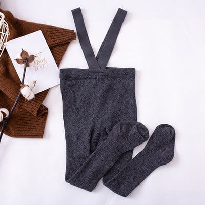 Zīdaiņu zeķubikses - tīrs modelis