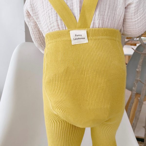 Zīdaiņu zeķubikses - tīrs modelis