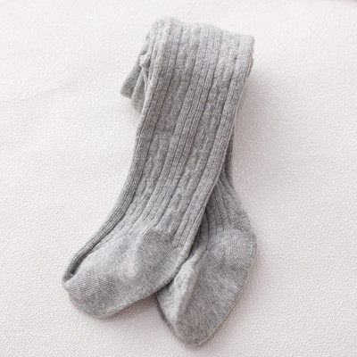 Βρεφικό καλσόν για κορίτσια σε διάφορα χρώματα