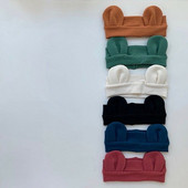 Κεφαλόδεσμος με αυτιά για κορίτσια