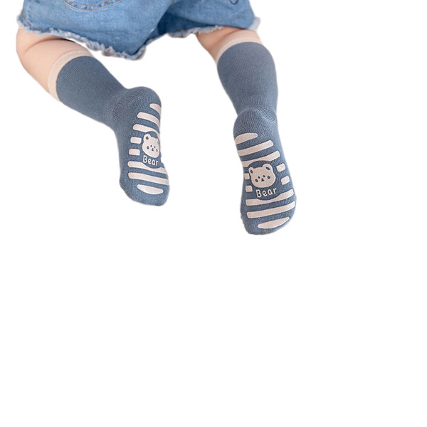 Zīdaiņu zeķītes ar aplikāciju