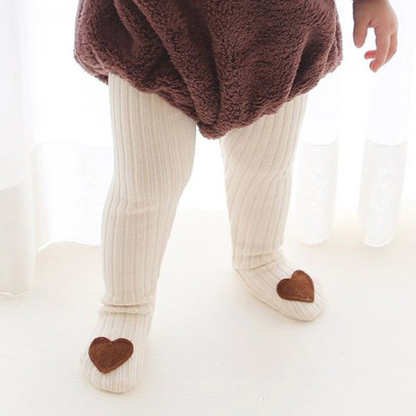 Mazuļu svītrainās sirds zeķubikses