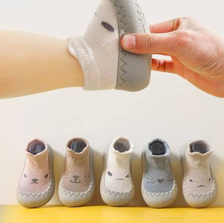 Dječje ležerne cipele za dječaka i djevojčicu