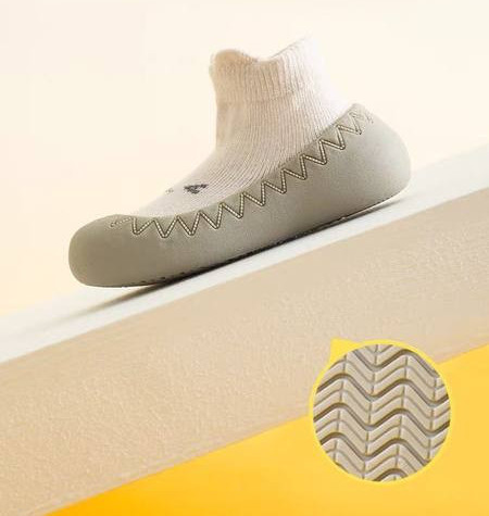 Dječje ležerne cipele za dječaka i djevojčicu