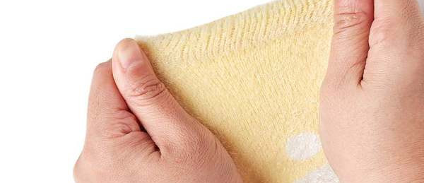 Ziemas mazuļu krāsainas zeķes pa 1 un 3 gabaliņiem komplektā