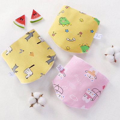 Babavédő haspánt nyomattal