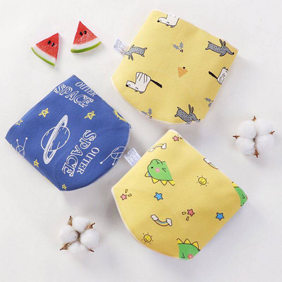 Babavédő haspánt nyomattal