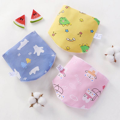 Babavédő haspánt nyomattal