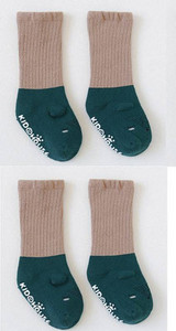 Zīdaiņu zeķītes - ar apdruku