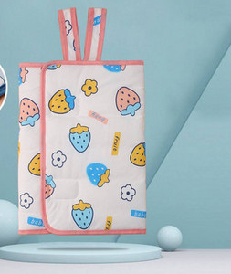 Kūdikio pilvo apsauga su aplikacijomis