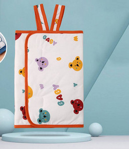 Kūdikio pilvo apsauga su aplikacijomis