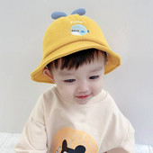 Bērnu cepure ar 3D druku