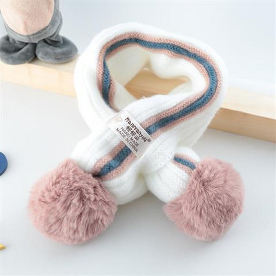 Babakészlet - kétrészes, hímzéssel