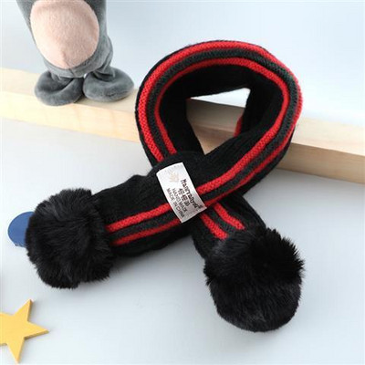 Babakészlet - kétrészes, hímzéssel