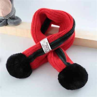 Babakészlet - kétrészes, hímzéssel