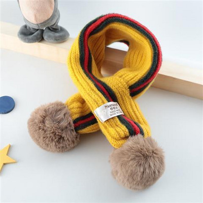 Babakészlet - kétrészes, hímzéssel