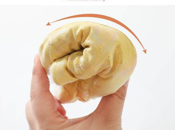 Zīdaiņu vilnas zeķes vienkrāsainā krāsā