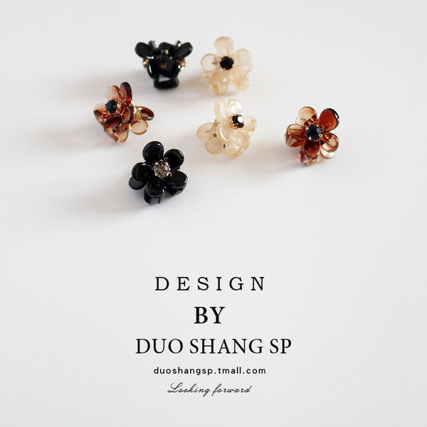 Sieviešu matu sprādze