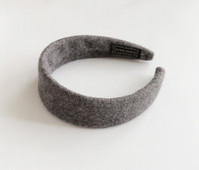 Rudens-ziemas sieviešu tiāra