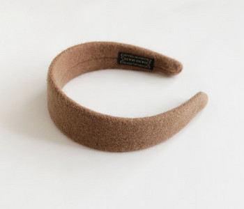 Rudens-ziemas sieviešu tiāra