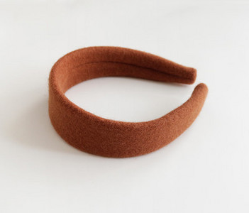 Rudens-ziemas sieviešu tiāra