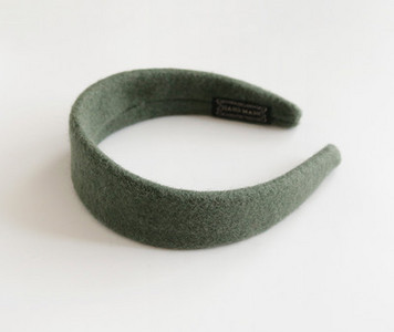 Rudens-ziemas sieviešu tiāra