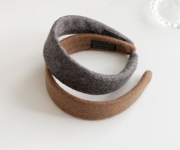 Rudens-ziemas sieviešu tiāra